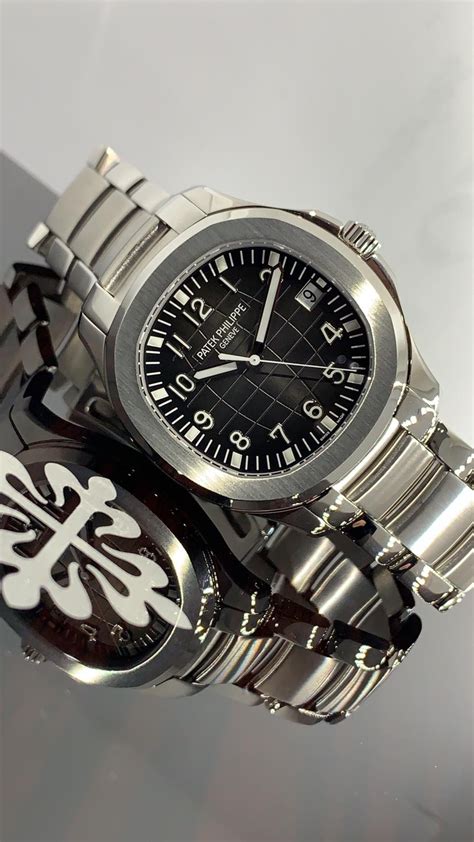 patek philippe aquanaut automatic 5167/1a-001|Patek Philippe aquanaut 5167a price.